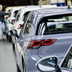 produzione volkswagen golf 2020 1