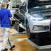 produzione volkswagen golf 2020 2