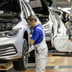 produzione volkswagen golf 2020 4