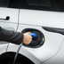 range rover evoque land rover discovery sport 01