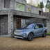 range rover evoque land rover discovery sport 04