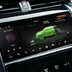 range rover evoque land rover discovery sport 05