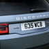 range rover evoque land rover discovery sport 07