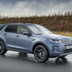 range rover evoque land rover discovery sport 08