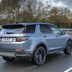 range rover evoque land rover discovery sport 10