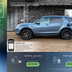 range rover evoque land rover discovery sport 12