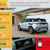 range rover evoque land rover discovery sport 15