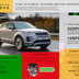 range rover evoque land rover discovery sport 16