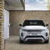 range rover evoque land rover discovery sport 17