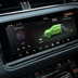range rover evoque land rover discovery sport 19