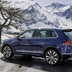 volkswagen tiguan 01