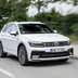 volkswagen tiguan 06