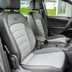 volkswagen tiguan 08