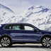 volkswagen tiguan 10