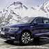 volkswagen tiguan 11