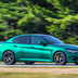 alfa romeo giulia stelvio quadrifoglio 2020 01