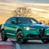 alfa romeo giulia stelvio quadrifoglio 2020 03