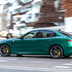 alfa romeo giulia stelvio quadrifoglio 2020 06
