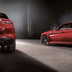 alfa romeo giulia stelvio quadrifoglio 2020 07