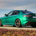 alfa romeo giulia stelvio quadrifoglio 2020 09