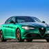 alfa romeo giulia stelvio quadrifoglio 2020 10