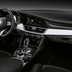 alfa romeo giulia stelvio quadrifoglio 2020 11