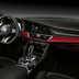 alfa romeo giulia stelvio quadrifoglio 2020 12