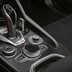 alfa romeo giulia stelvio quadrifoglio 2020 15
