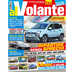 alvolante 2020 06 copertina