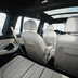 bmw alpina xb7 2020 05 01