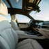 bmw alpina xb7 2020 05 04