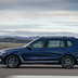 bmw alpina xb7 2020 05 05