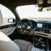 bmw alpina xb7 2020 05 06