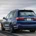 bmw alpina xb7 2020 05 07