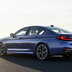 bmw serie 5 2020 05 14