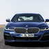 bmw serie 5 2020 05 16