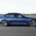 bmw serie 5 2020 05 18