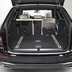 bmw serie 5 2020 05 20
