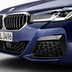 bmw serie 5 2020 05 21