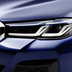 bmw serie 5 2020 05 22