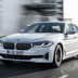 bmw serie 5 2020 05 27
