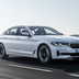 bmw serie 5 2020 05 31