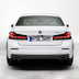 bmw serie 5 2020 05 36