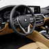 bmw serie 5 2020 05 38