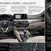 bmw serie 5 2020 05 39