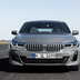 bmw serie 6 gran turismo restyling 2020 05 01