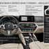 bmw serie 6 gran turismo restyling 2020 05 03