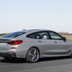bmw serie 6 gran turismo restyling 2020 05 04