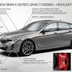 bmw serie 6 gran turismo restyling 2020 05 05