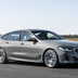 bmw serie 6 gran turismo restyling 2020 05 06